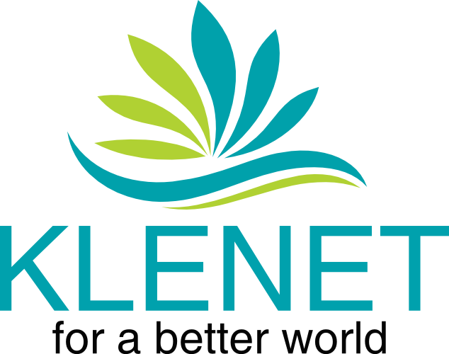 Klenet