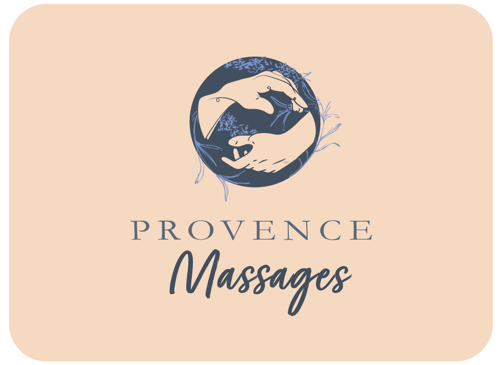 provence massages